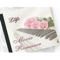 Movie Romance Music CD (Solo Piano)